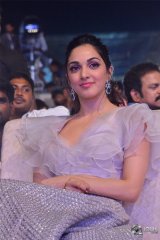 Bharat Bahiranga Sabha Event Photos